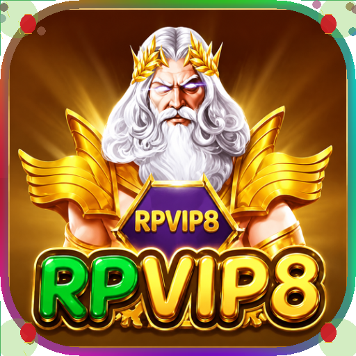 rpvip8 — galeri pratinjau - APK Resmi