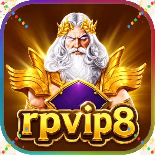 rpvip8 — galeri pratinjau Resmi APK